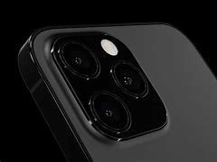 Image result for New iPhone 13 256GB