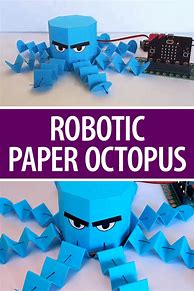 Image result for Micro Bit Pets