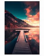 Image result for Nature Photoghraphy On Smartphone