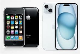 Image result for What Is the Price of iPhone 6 in South Africa