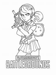 Image result for iOS Battle Royale Games