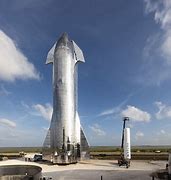 Image result for Elon Musk New Project