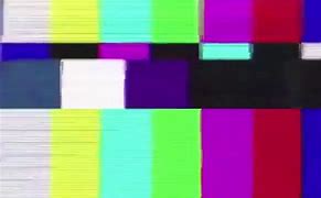 Image result for TV Screen Effect