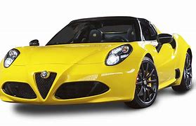 Image result for Rear Backup Camera Alfa 4C