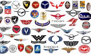 Image result for Auto Emblems