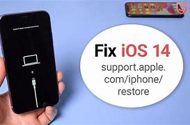 Image result for Apple iOS Chip Reset