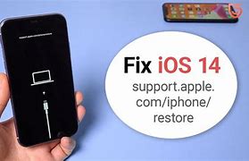 Image result for how long will my iphone be supported