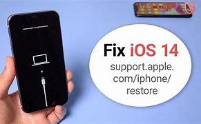 Image result for Support Apple Restore