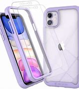 Image result for iPhone 11 ClearCase Take a Lot