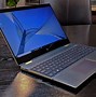 Image result for HP Spectre X360 G2 15