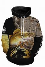 Image result for Fishing Hoodies