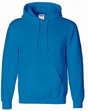 Image result for New Design Hooded Sweatshirt for Men