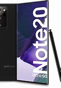 Image result for Unlocked Samsung Note 20 Ultra