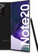 Image result for samsung galaxy note 20 ultra