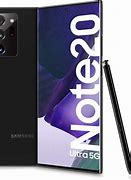 Image result for Samsung Note Mobile