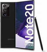 Image result for Samsung Galaxy Note 12 Ultra