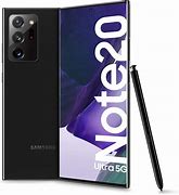 Image result for Samsung Nnote