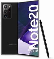 Image result for What Mobile Note 20 Samsung