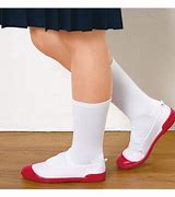 Image result for Japanese Elementary School Shoes