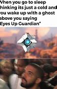 Image result for Guardian Destiny 2 Fail Meme