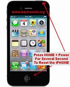 Image result for Reset iPhone SE to Factory Settings On Locked Phone