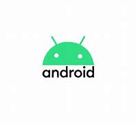 Image result for Google Android Logo