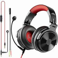 Image result for Best Wireless PC Headset
