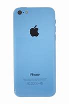 Image result for iphone 5c