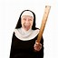 Image result for nun