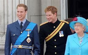 Image result for Prince Harry Relationship