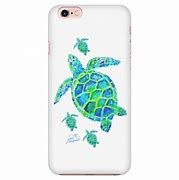 Image result for Turtle Armor Phone Case