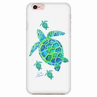 Image result for iPhone 7s Case Boys