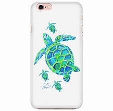 Image result for iPhone 7s Flip Case