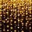 Image result for Gold Glitter Background