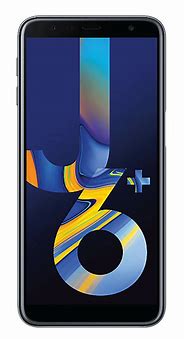 Image result for Samsung J6 Smartphone