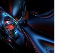 Image result for 4K HDR Wallpaper Abstract