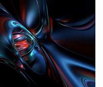 Image result for 3D Abstract Wallpapers for Desktop
