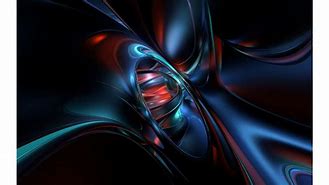 Image result for Samsung Wallpaper 4K Abstract