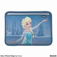 Image result for Disney's Frozen Two Cell Phone Wallet Case