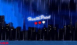 Image result for Recover Healthpoint Game