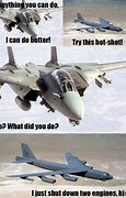 Image result for F-14 Memes