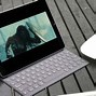 Image result for iPad Pro 10 5 Inch