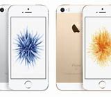 Image result for How Much Does the New iPhone SE Cost