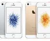 Image result for Apple iPhone 32GB SE Versions