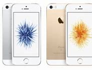 Image result for iPhone 5 SE 32GB