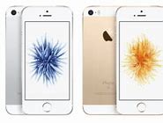 Image result for Apple Space Grey iPhone SE 32GB