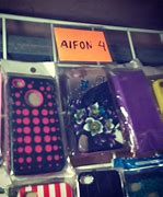 Image result for Aifon 8000