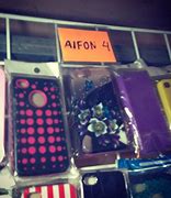 Image result for Aifon 8