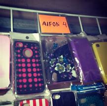 Image result for +Aifon 10R