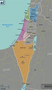 Image result for Middle East Israel